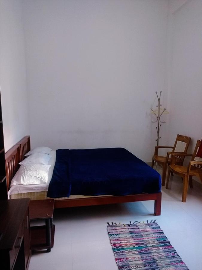 Greenpepperhomestay Munnar Anaviratty Exteriör bild